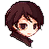 Oshiroification's avatar