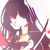 oshirorei0935's avatar