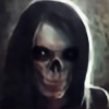 oshirottingham's avatar