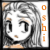 oshisama's avatar