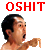oshitplz's avatar