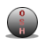 OshMan's avatar