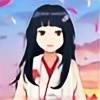 Oshu1609's avatar