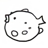 OShugu's avatar
