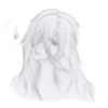 OsilyXu's avatar