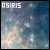 Osiris-AC's avatar