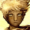 Osiris-Borgia's avatar