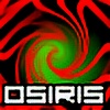 Osiris-fr's avatar