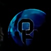 Osiris-Horizon's avatar