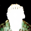 osiris-nix's avatar