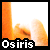osiris's avatar