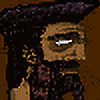 Osiris0721's avatar