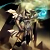 Osiris512's avatar