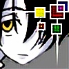 osirisgodofdeath's avatar