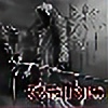 OsirisShadow's avatar