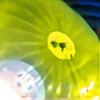 osirisunnefer's avatar