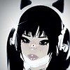 Osirisxcake's avatar