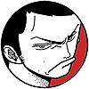 OsiRobles's avatar