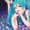 ositokawaii13's avatar