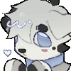 chibi by ositopettit on DeviantArt