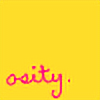 osity's avatar