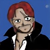 OskanJerro's avatar