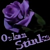 OskanStinksClub's avatar