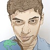 Oskart-59's avatar