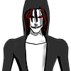 Oskhrist's avatar
