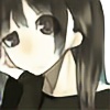 Oskitake's avatar