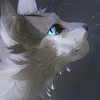 OskolokCat's avatar