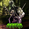 oSkreaM's avatar