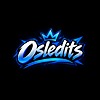 Osledits's avatar
