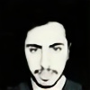 osmanerol's avatar
