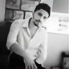 osmanomerguler's avatar