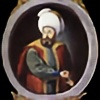 OsmanTheFirst's avatar