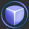 osmanvielma's avatar