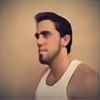 OsmayDesigner's avatar