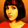 osminojka's avatar