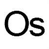 osmium-187's avatar