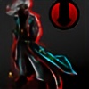 Osmium99's avatar
