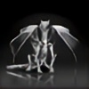 osmiumdragon's avatar
