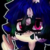Osmo14's avatar