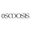 osmosis2001's avatar