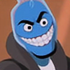 OsmosisJonesGrinPlz's avatar