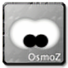 osmoz-crystal's avatar