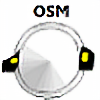 OSMplz's avatar