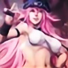 OsniPaz's avatar