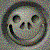 oso's avatar