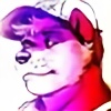 osoa-akiondtuade's avatar